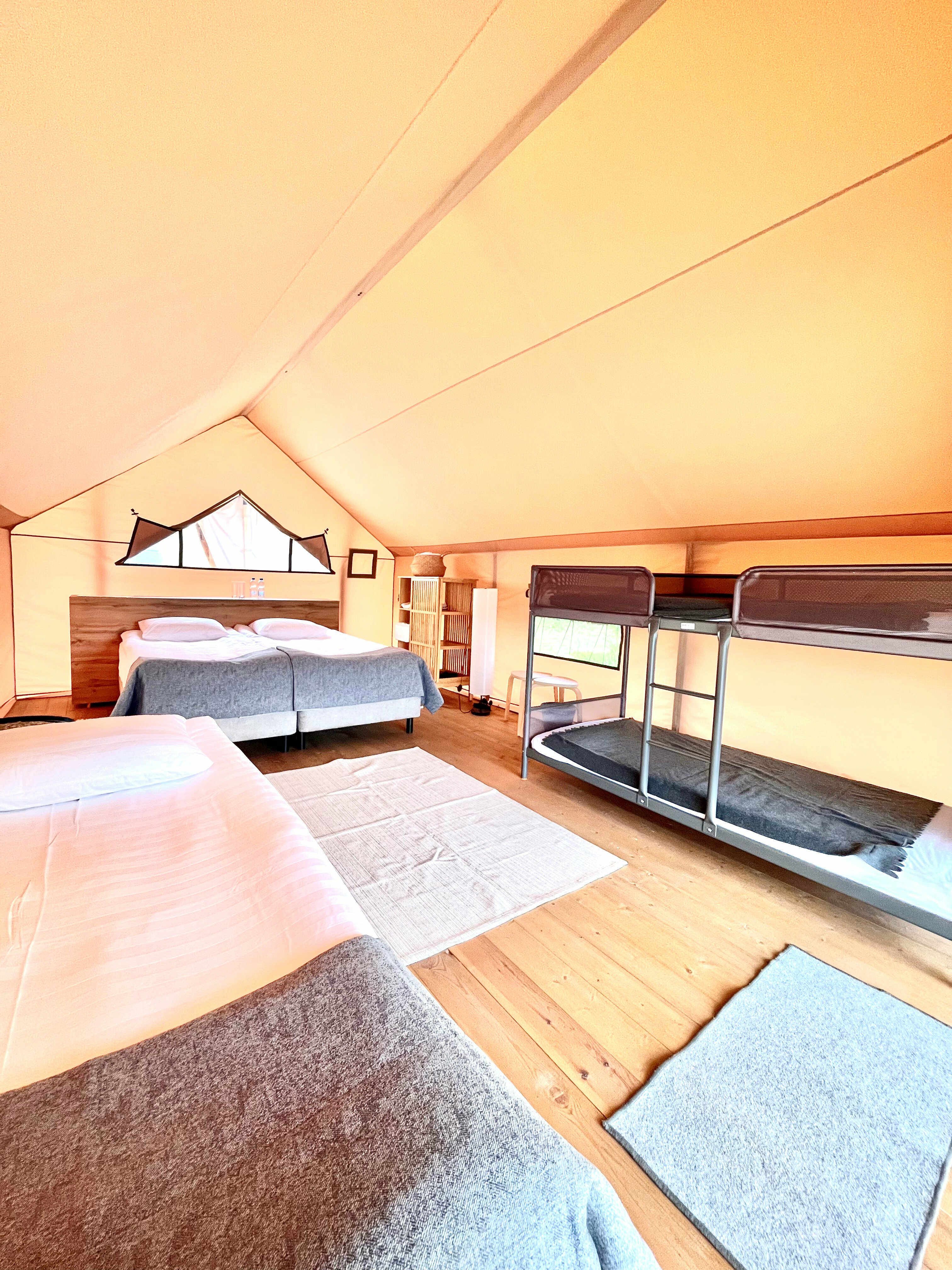 Большой Глэмп