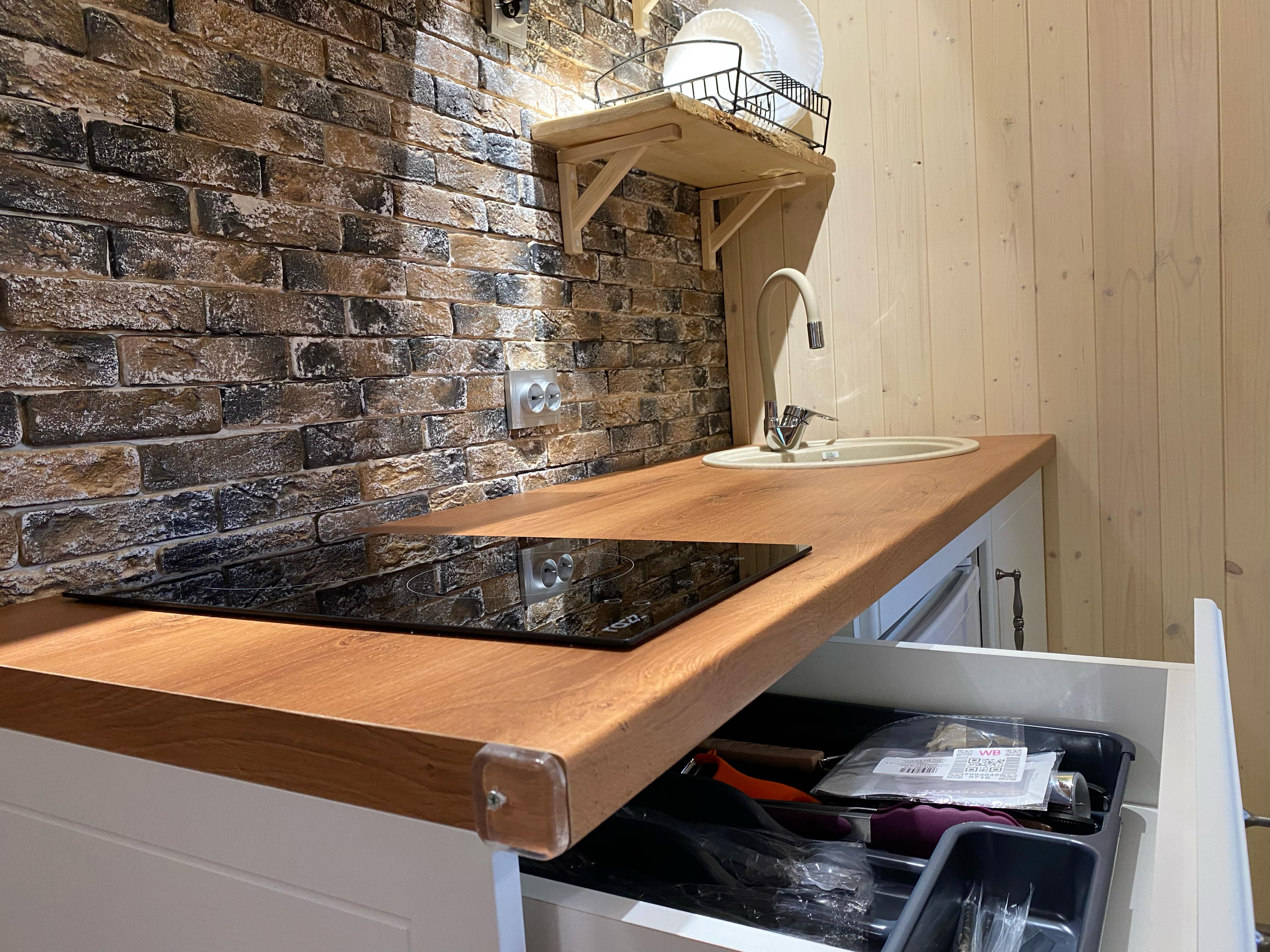 Дом – Рядом с пляжем