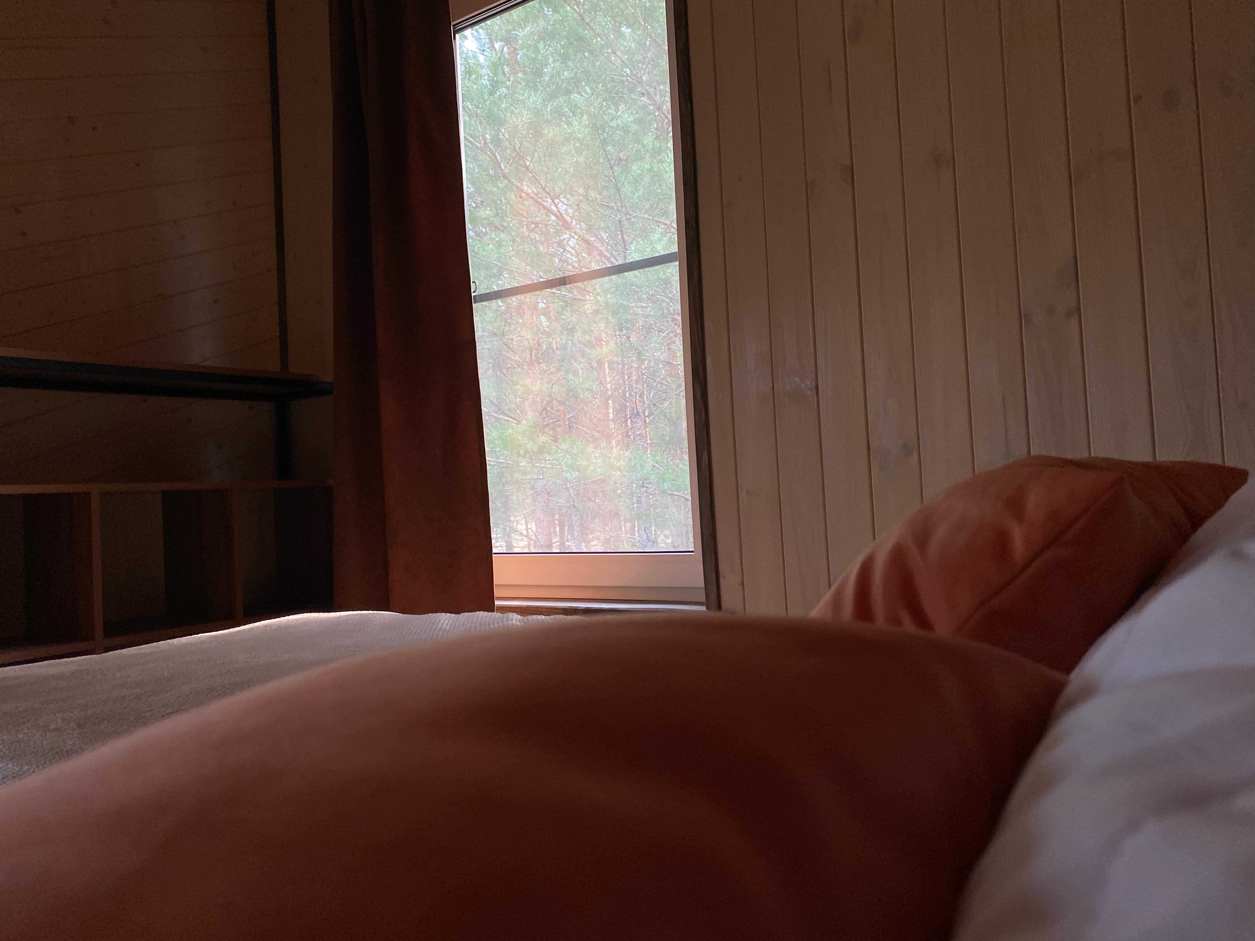 Дом – Рядом с пляжем