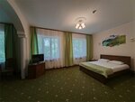 СЬЮИТ (без балкона) в Хвалынский
