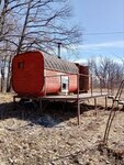 Дом Елены. Побеги в Побеги Escape Village