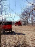Дом Елены. Побеги в Побеги Escape Village