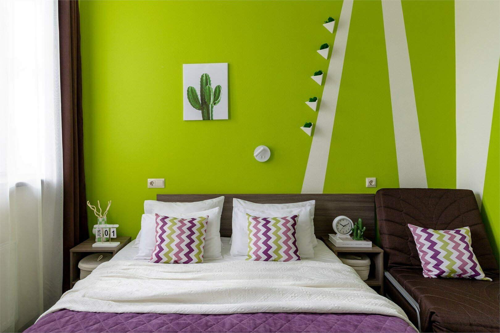 Стандарт Плюс