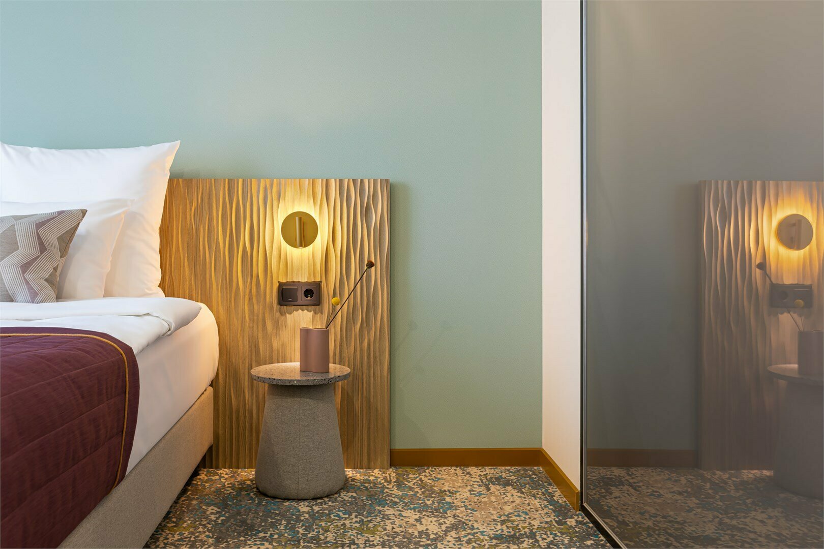 Стандарт Смарт