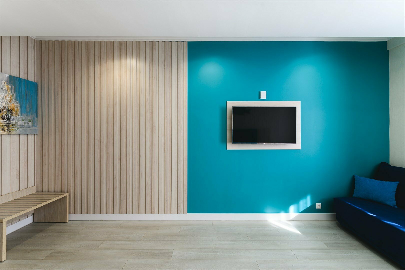 Стандарт плюс KING