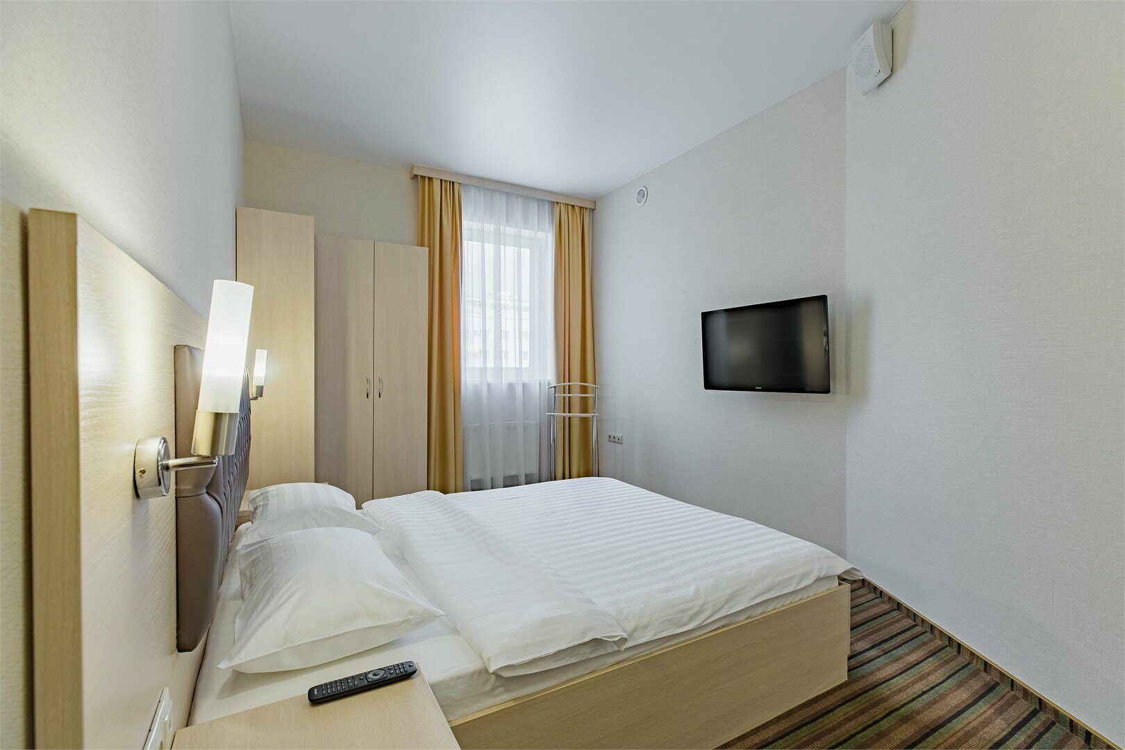 Стандарт комфорт