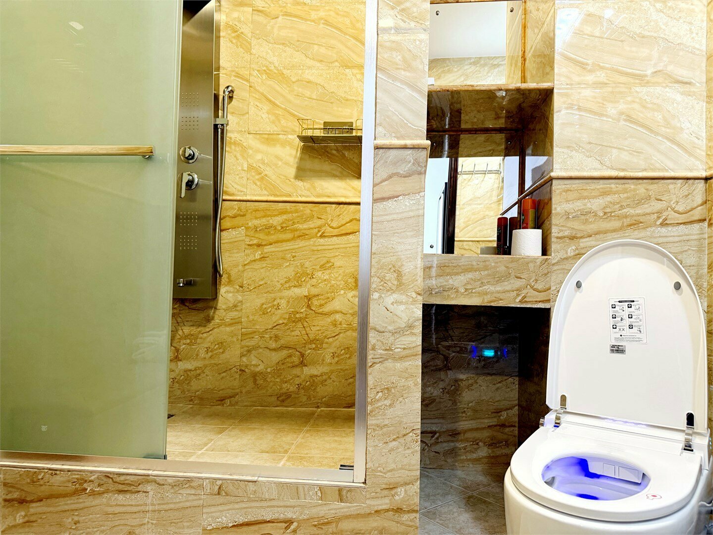 Студия Плюс