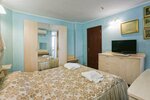 Deluxe2 в 1001 Ночь