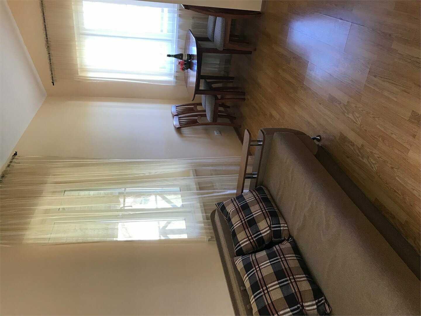 Дом для влюбленных ( романтичный)