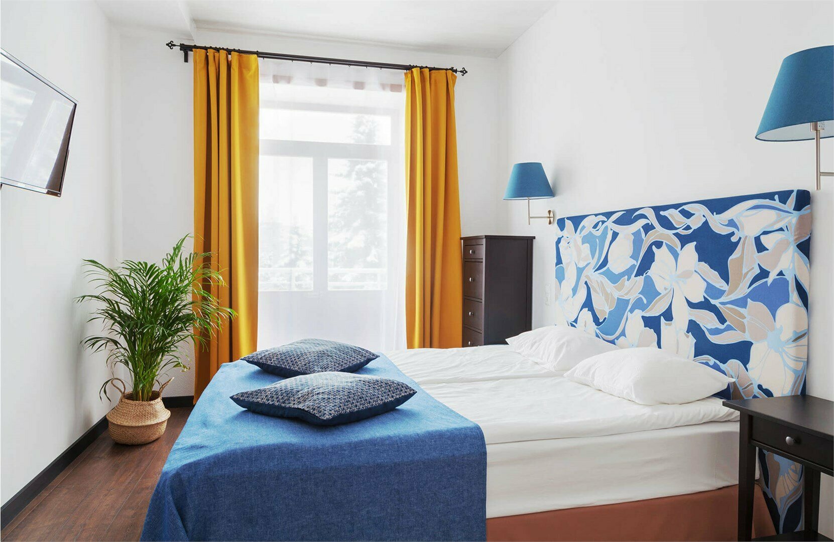 Семейный Плюс