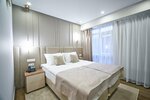 Апартаменты Стандарт в Mirror Light