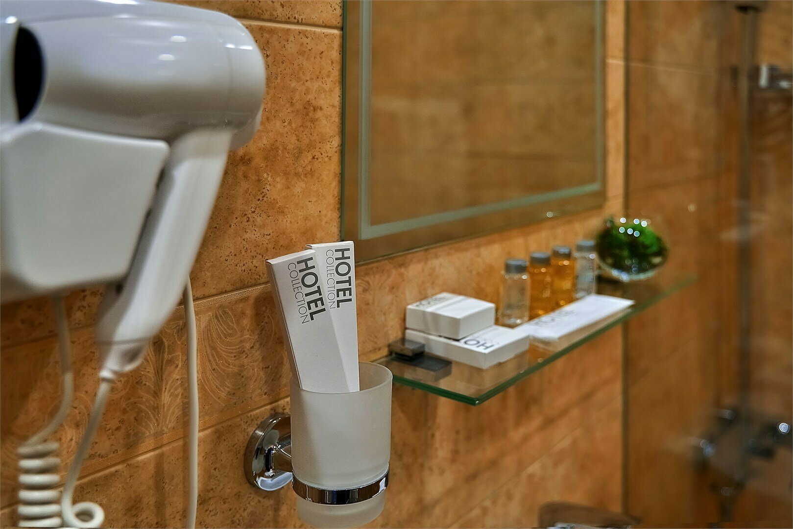 СТАНДАРТ ПЛЮС