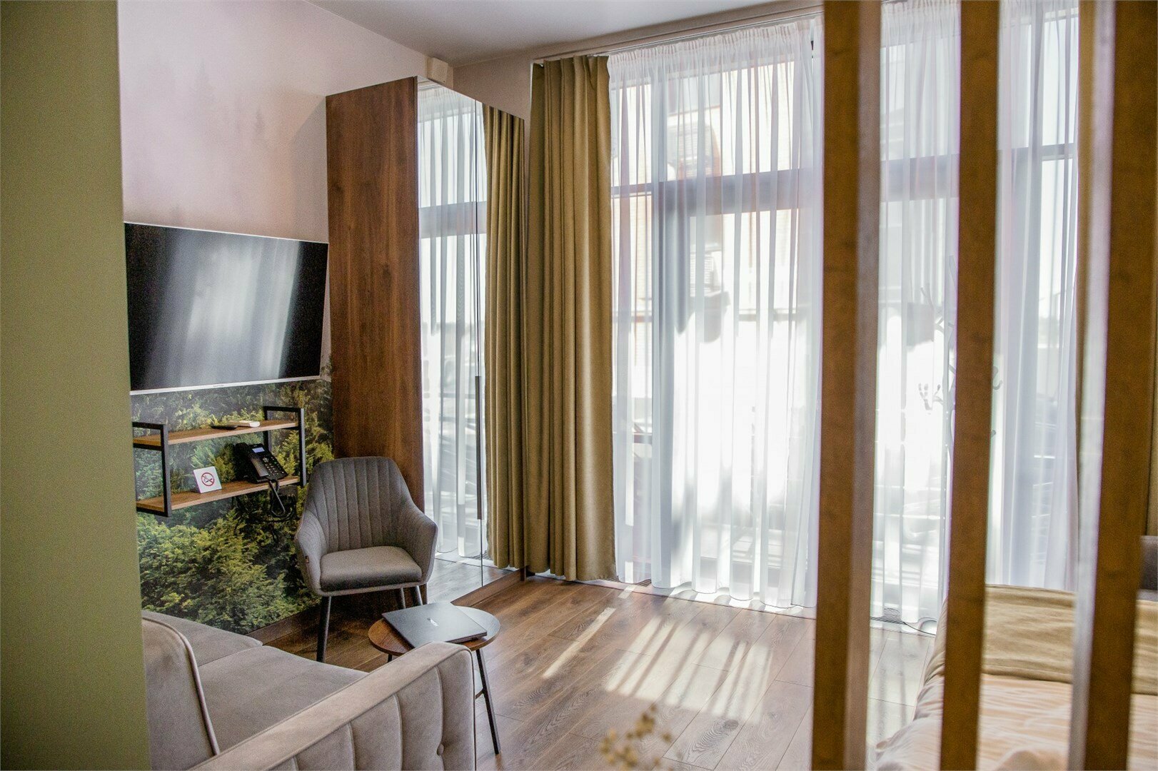 Студия Панорама