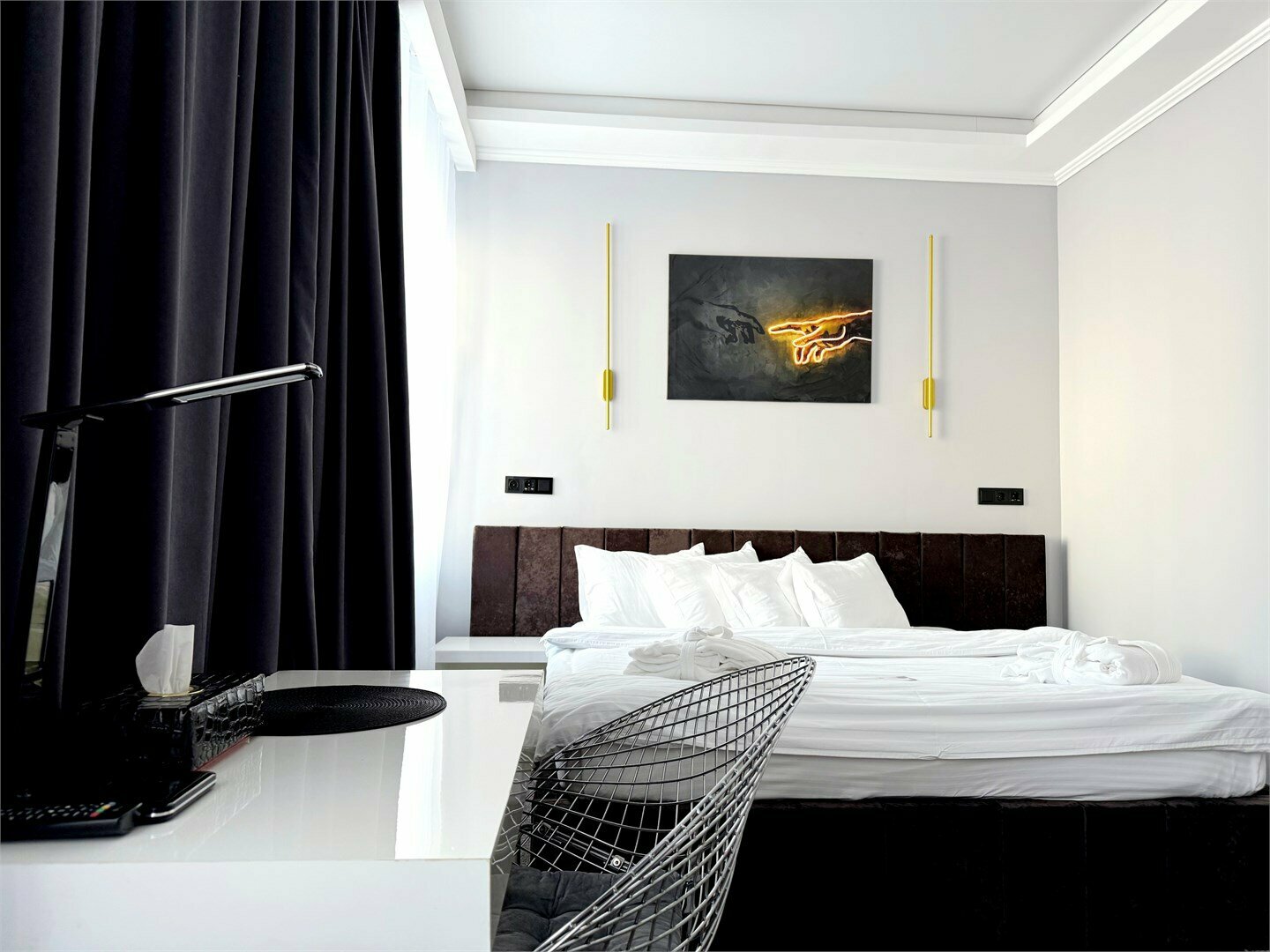 Студия Плюс