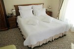 1 категория + в корпусе "Барский флигель" 4* в Имение Алтунъ 