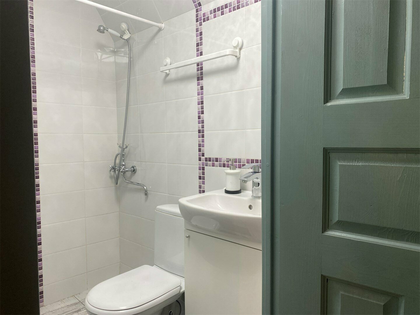 Трансформер + диван