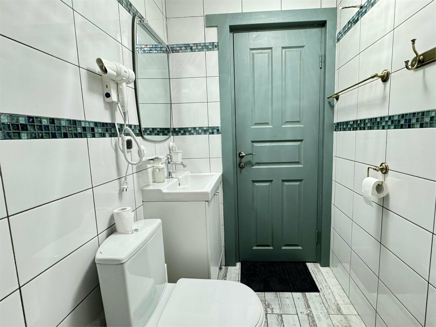 Люкс Лепнина