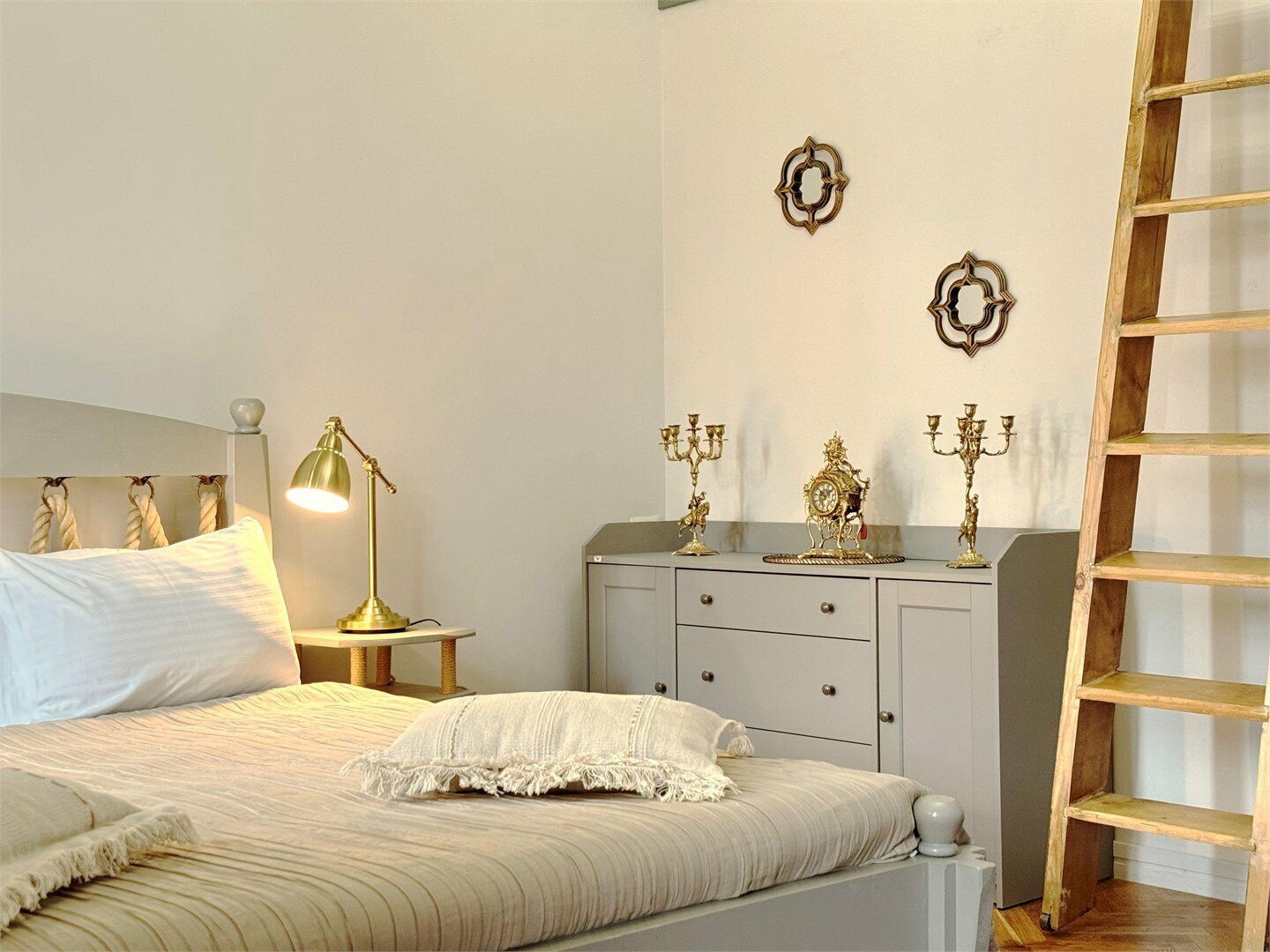 Люкс Лепнина