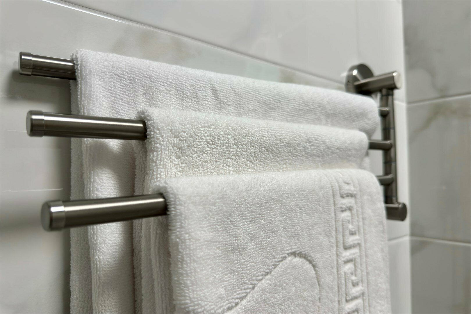 Люкс 12 этаж