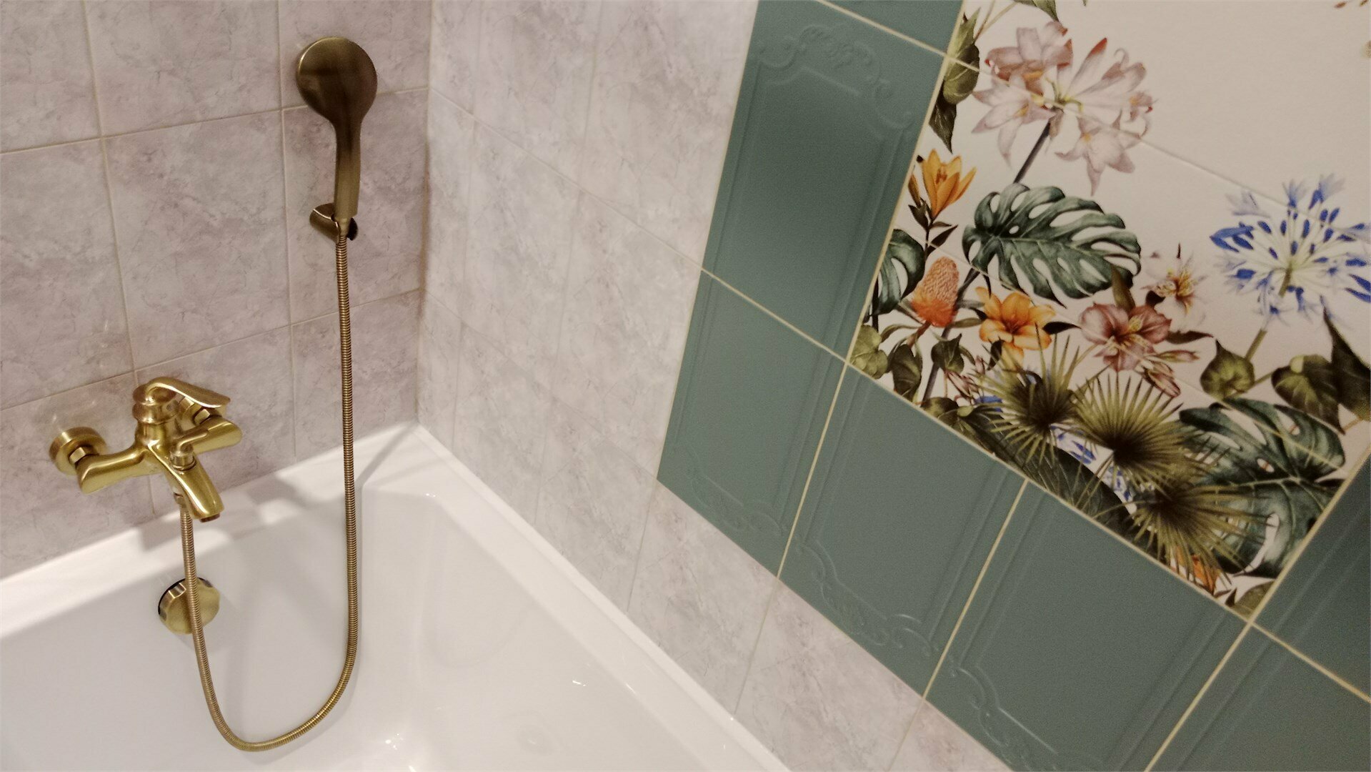 Двухместный Делюкс с одной двуспальной или двумя односпальными кроватями