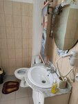 Четырехместный номер в Элерон