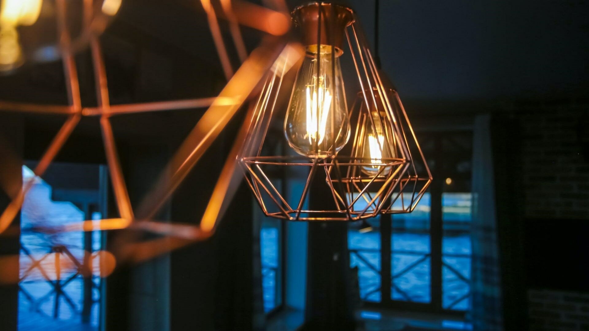 Вилла - Рядом с пляжем