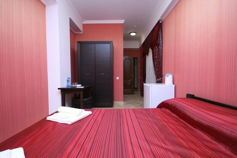 Стандарт мини