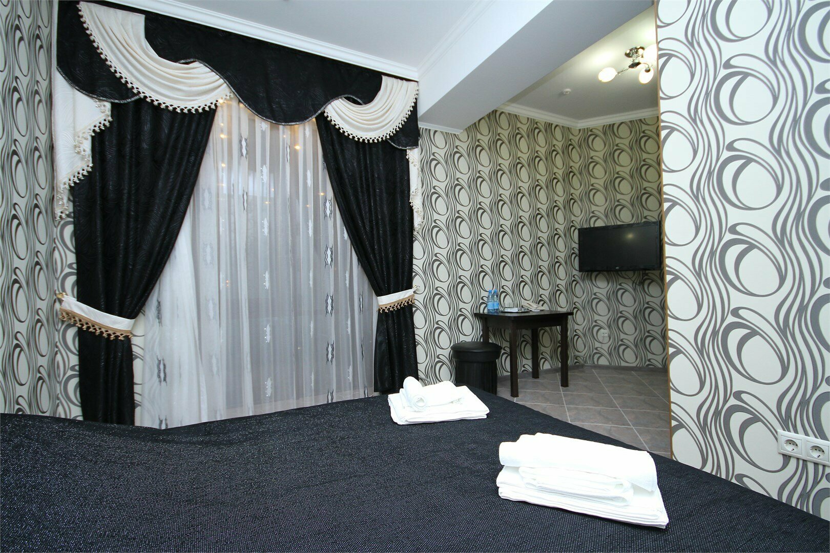 Стандарт мини