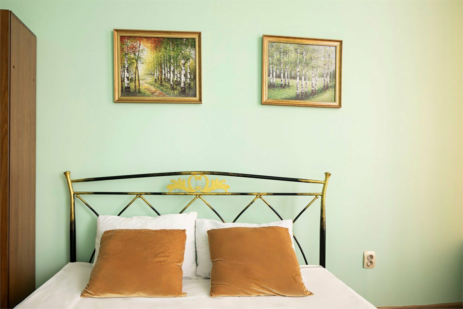 Семейный номер Лофт