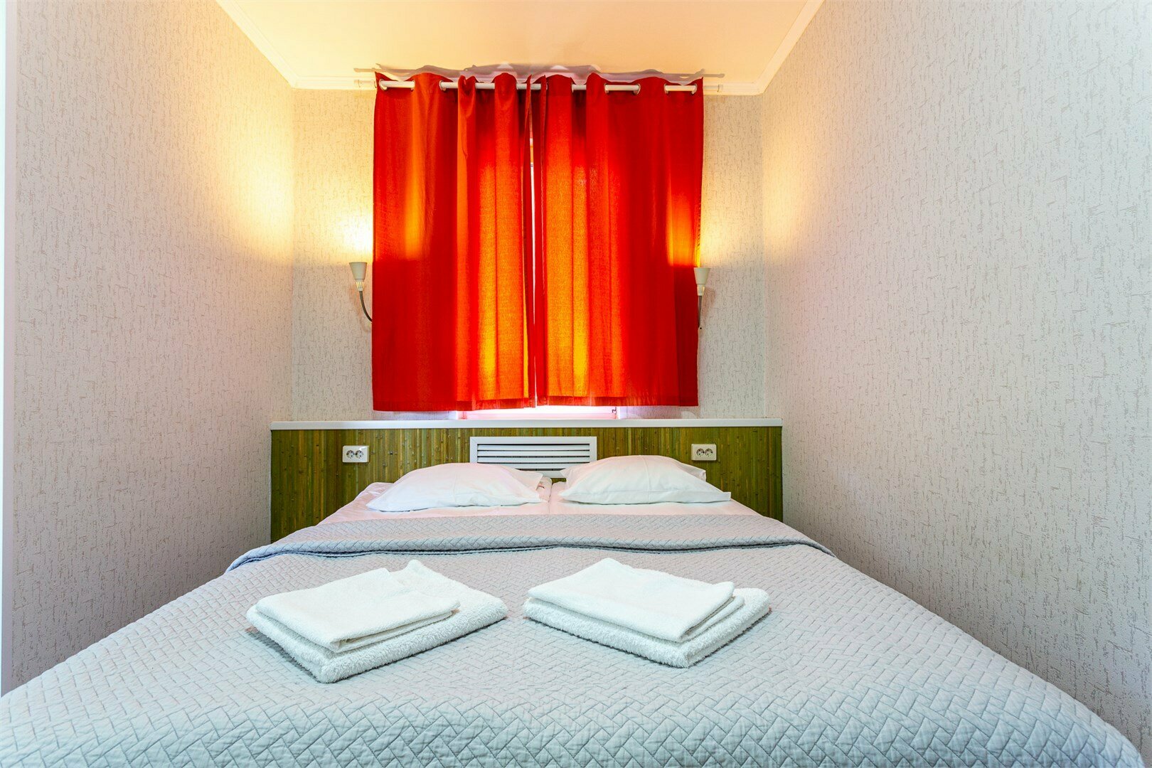 Номер-Студио