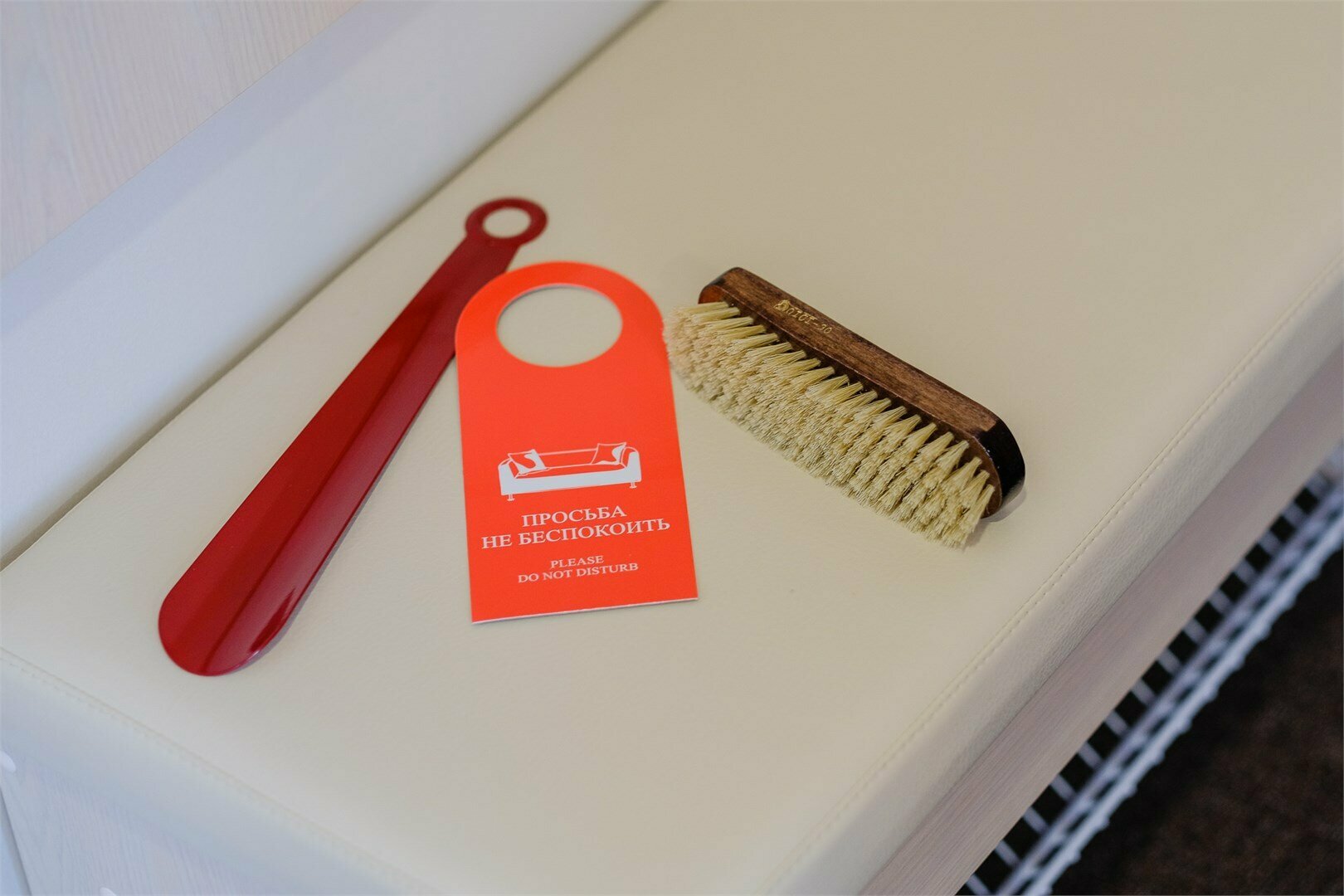 Люкс с гидромассажной ванной