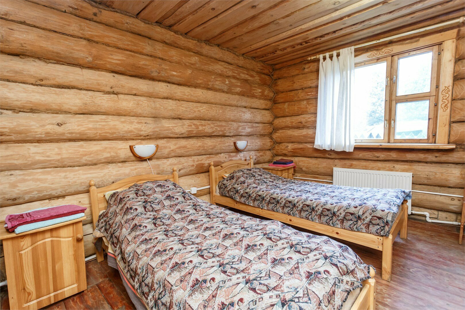 "Стандарт" Е