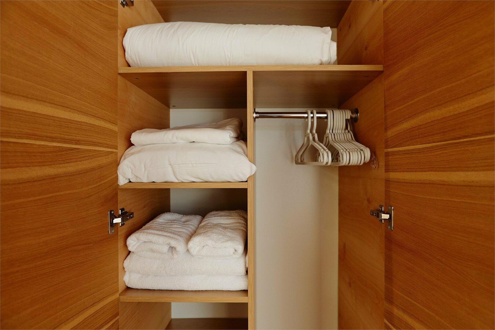 Шале грибника