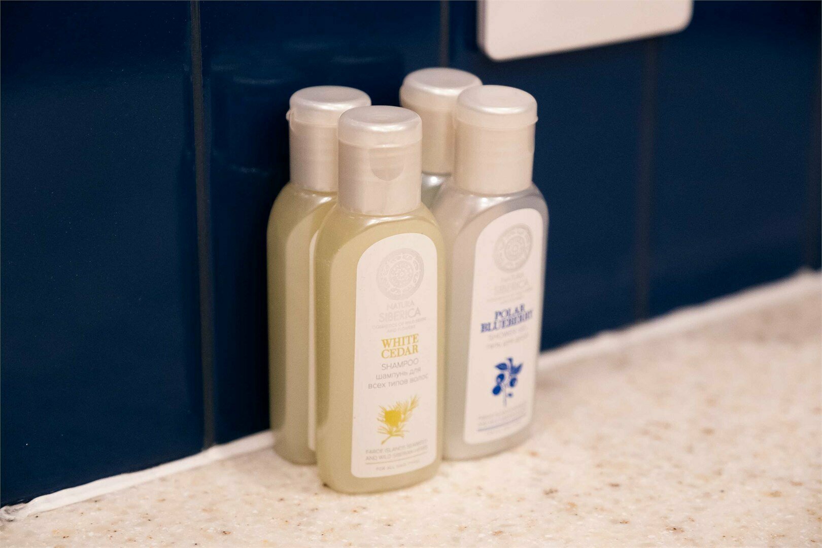 Стандарт премиум