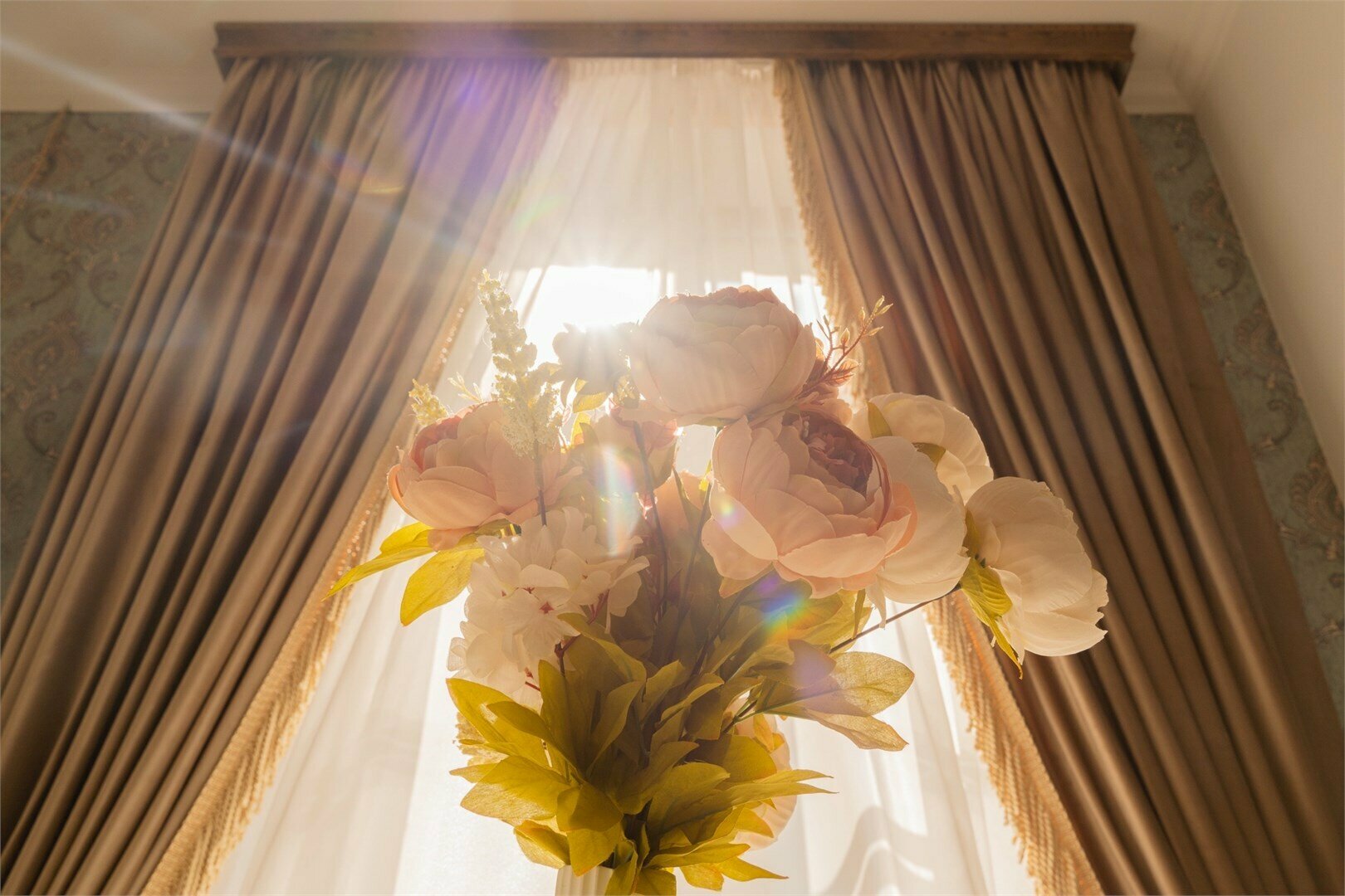 Ретро-Люкс №4