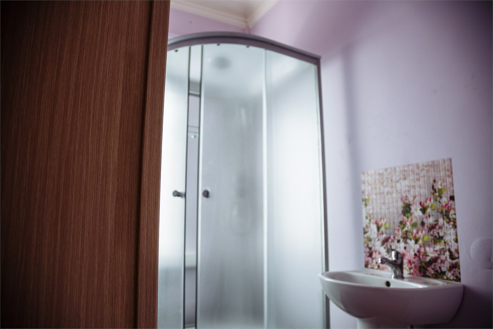 Общий номер до 20 гостей с двухъярусными кроватями (Мужской)