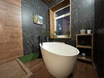 Апартаменты Viipuri House люкс с сауной в Viipuri House