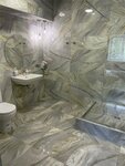 Стандарт двухкомнатный одноместный в Анзас