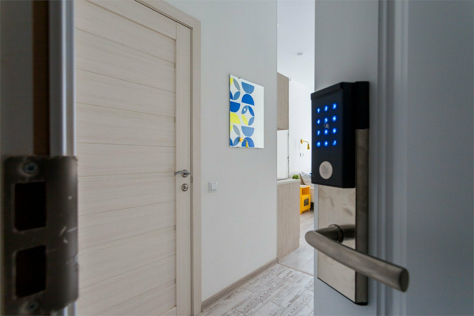 Студия Комфорт