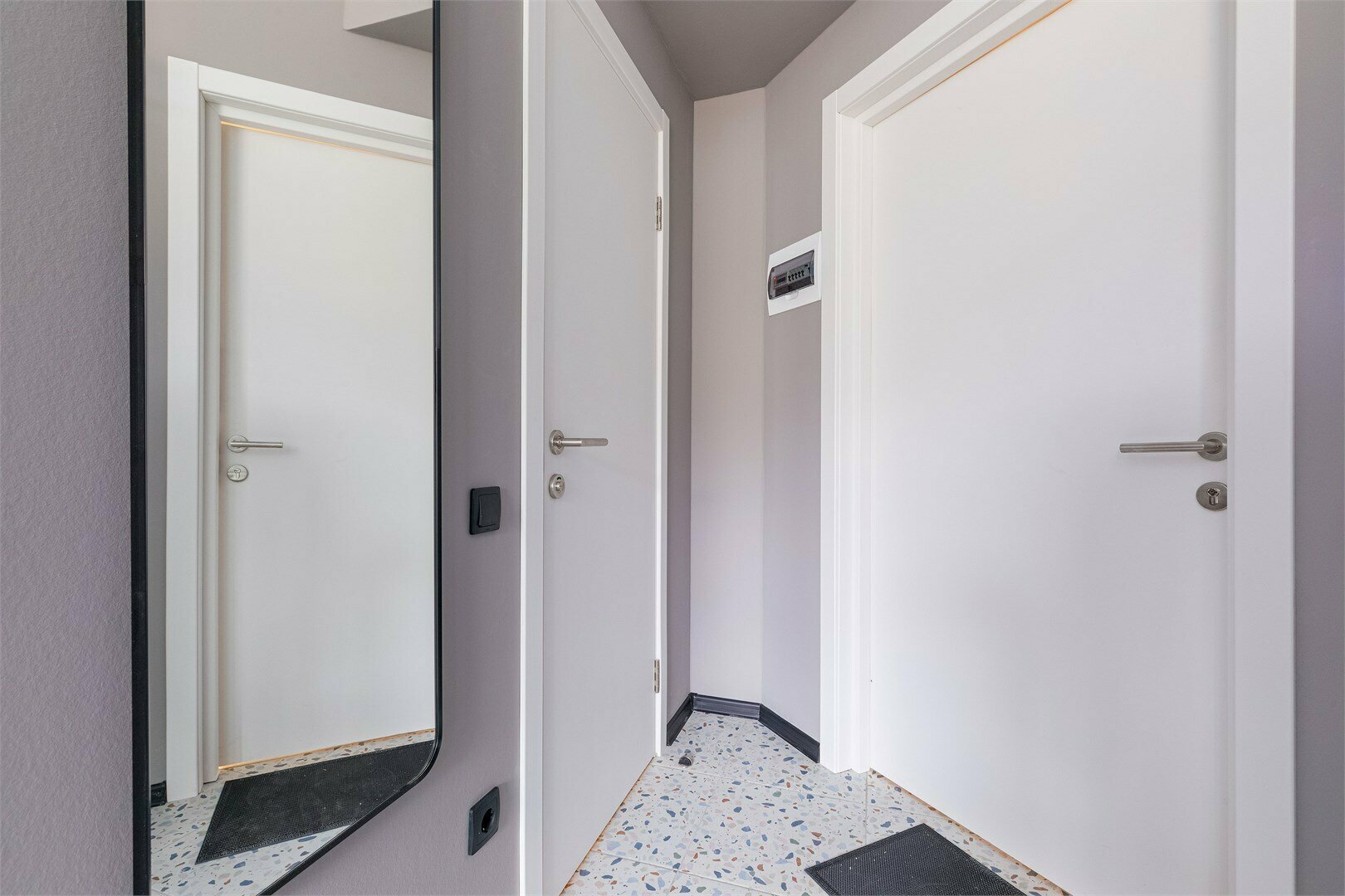 Студия Комфорт