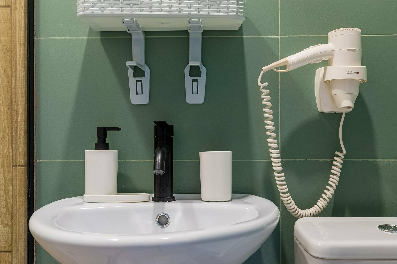 Студия Комфорт