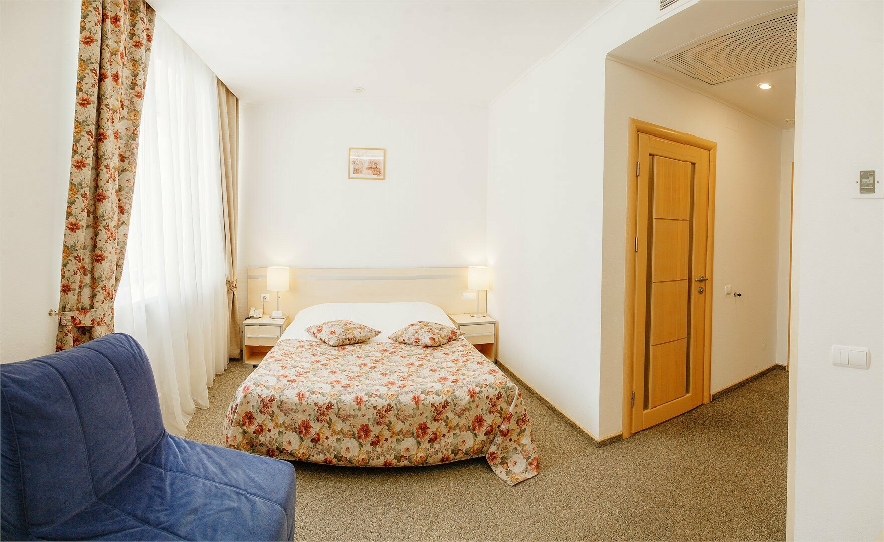 Премиум DOUBLE