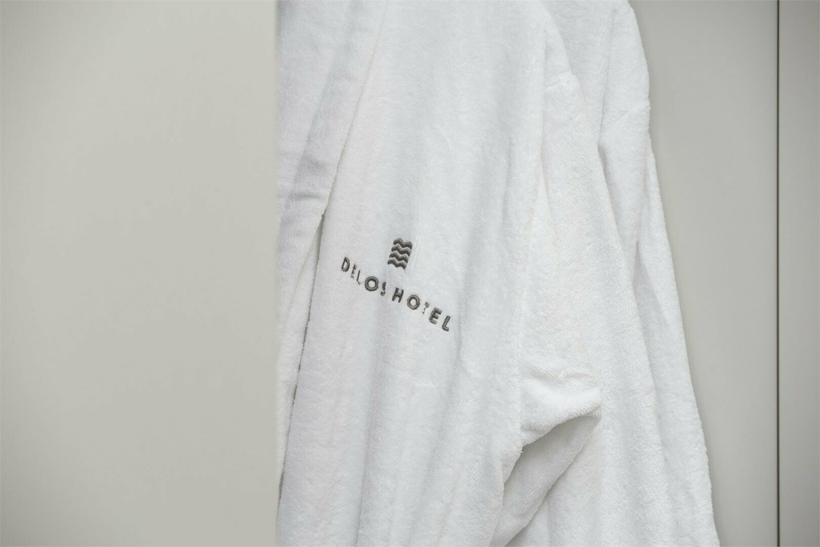 Стандартный Люкс