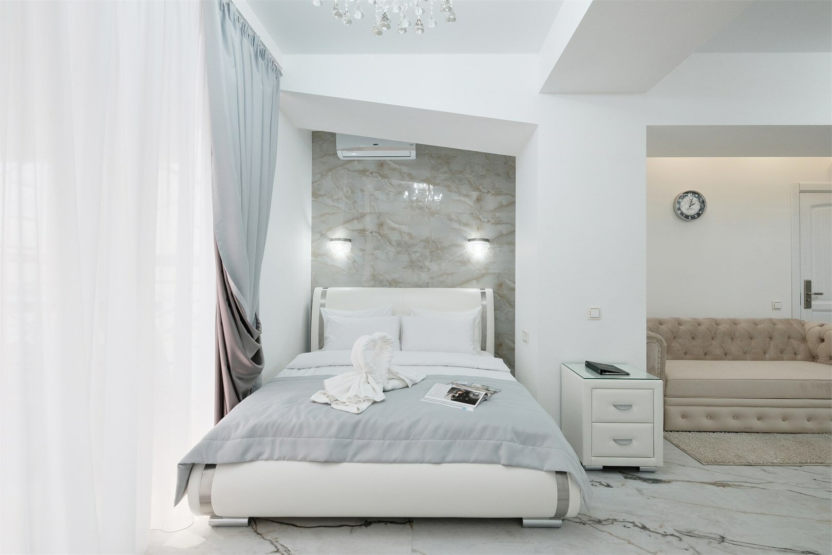 Премиум Люкс