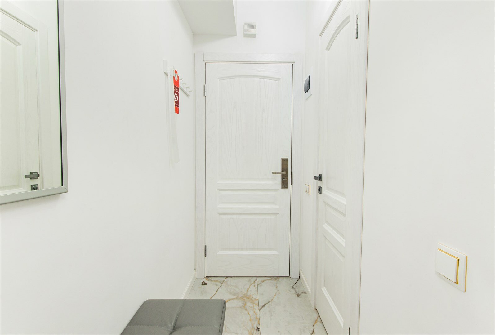 Стандарт Супериор