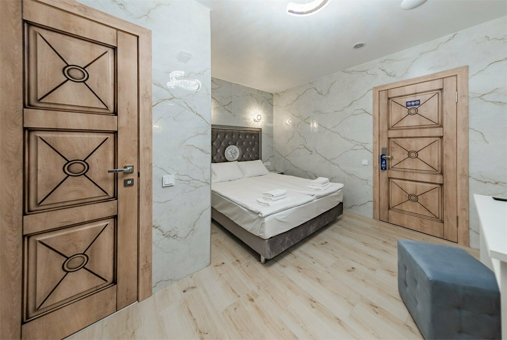 ЭКОНОМ (без окна)