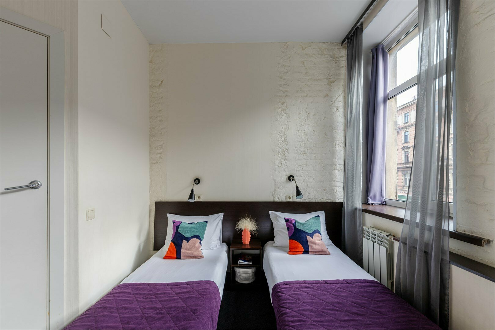 Стандарт Плюс