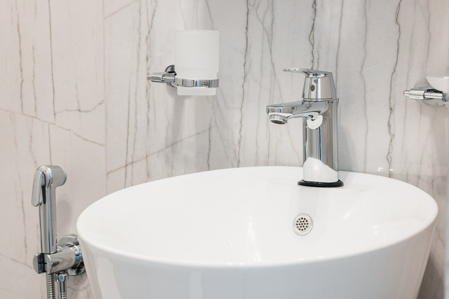 Супериор одноместный