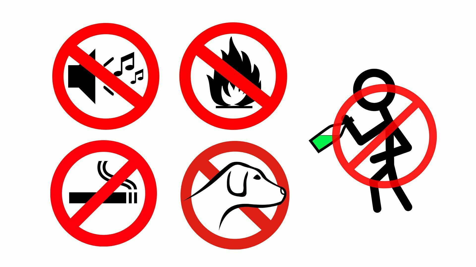 Шатёр №5 Standart (c завтраком)