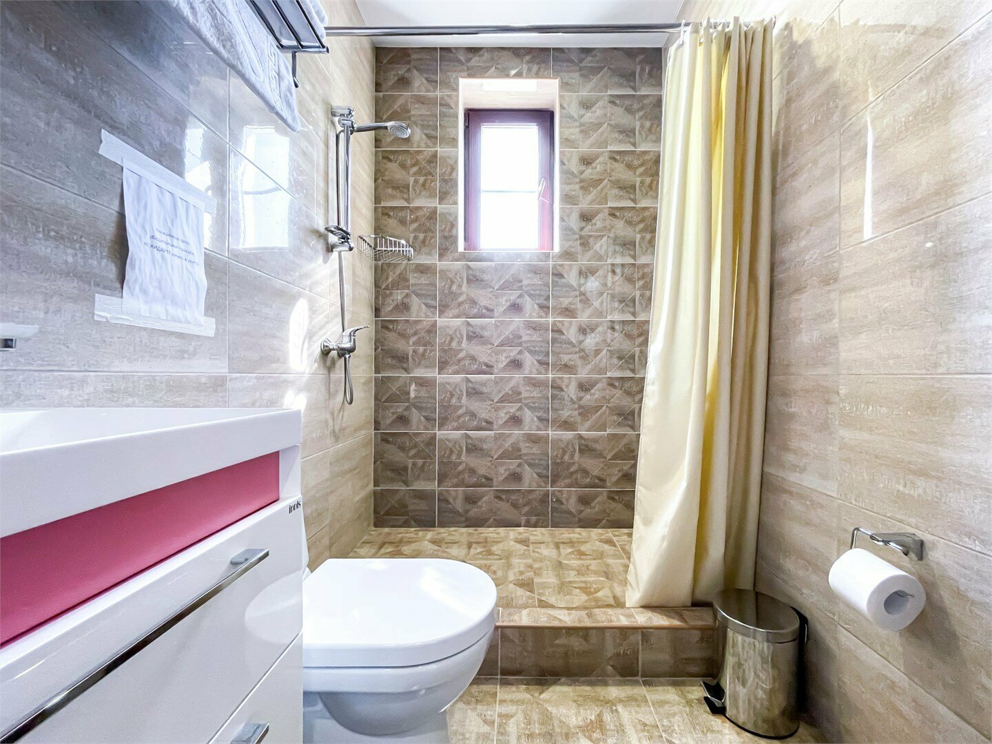 Корпус Андорра Стандарт с Раскладным Двуспальным Диваном